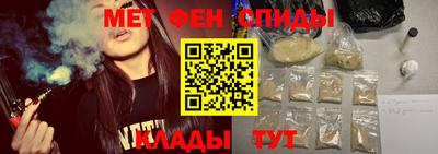 кокаин колумбия Гудермес